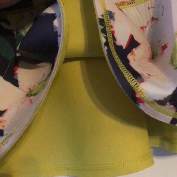 Skirt - Picture 3 of 5